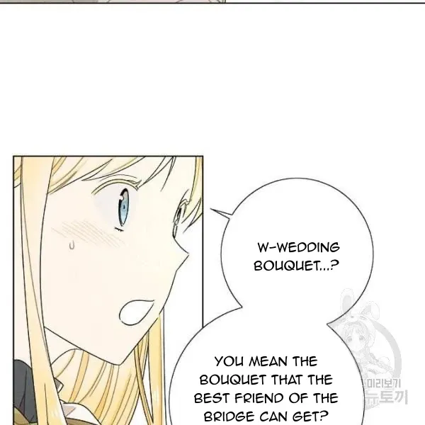 Chapter 64 - Image 48