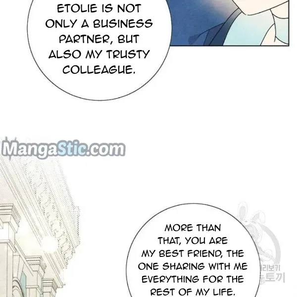 Chapter 64 - Image 50