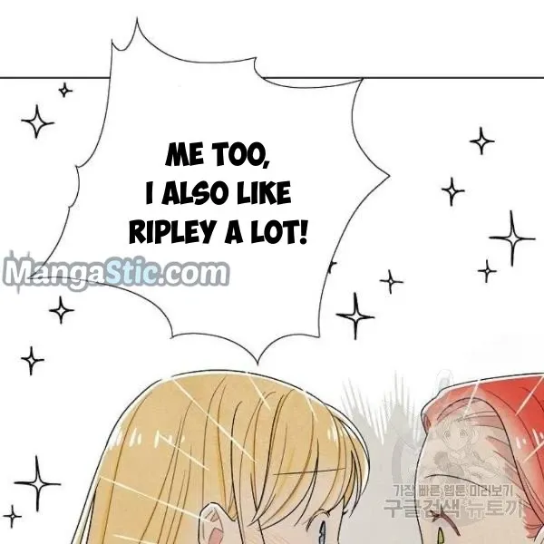 Chapter 64 - Image 54