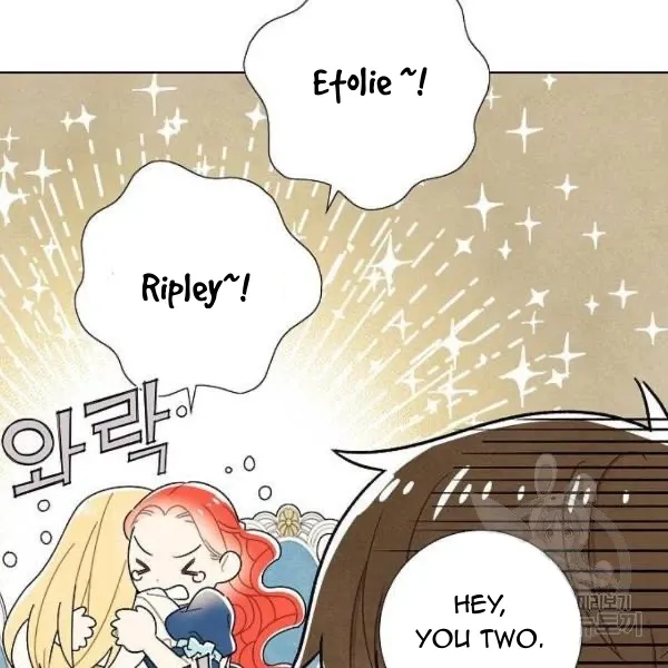 Chapter 64 - Image 56