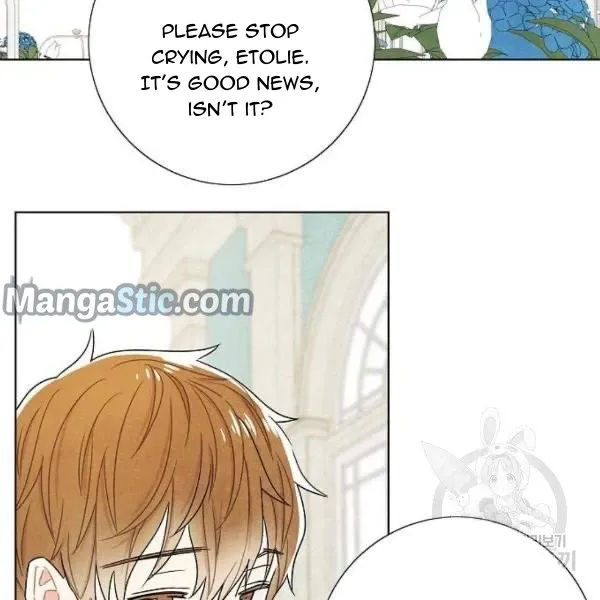 Chapter 64 - Image 62