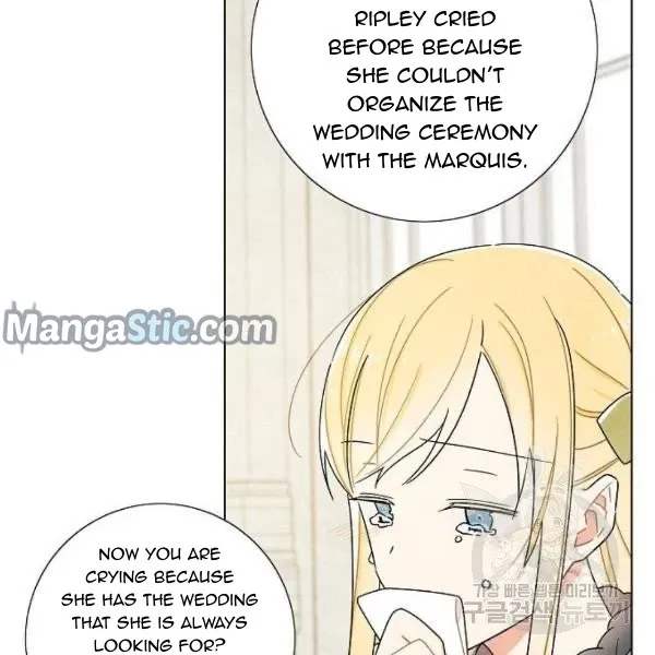 Chapter 64 - Image 64