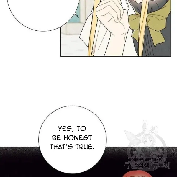 Chapter 64 - Image 65