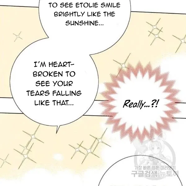 Chapter 64 - Image 66