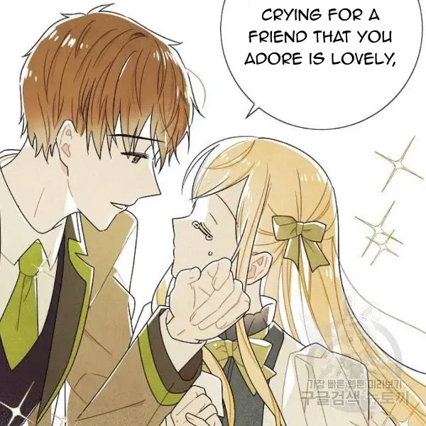 Chapter 64 - Image 67