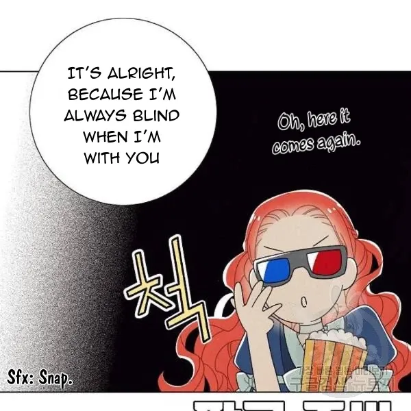 Chapter 64 - Image 69