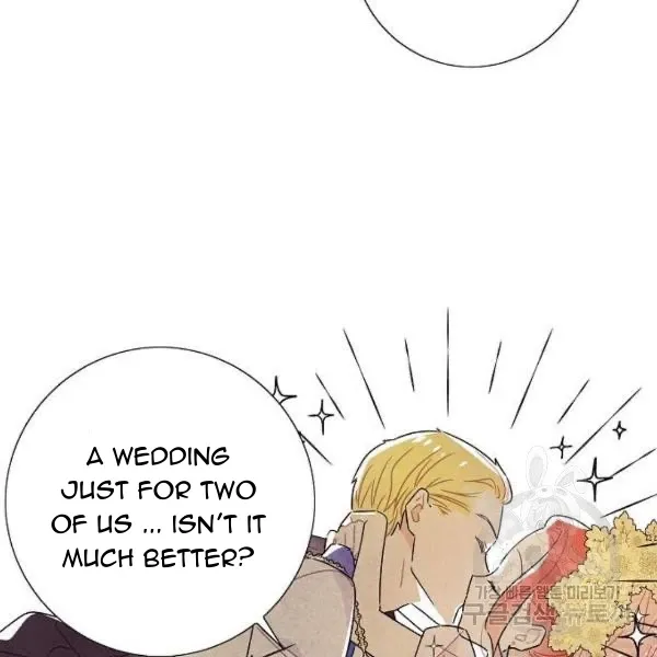 Chapter 64 - Image 7