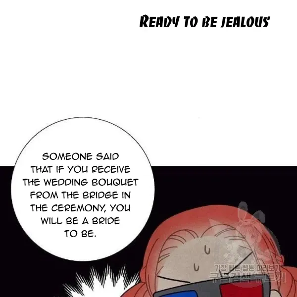Chapter 64 - Image 70