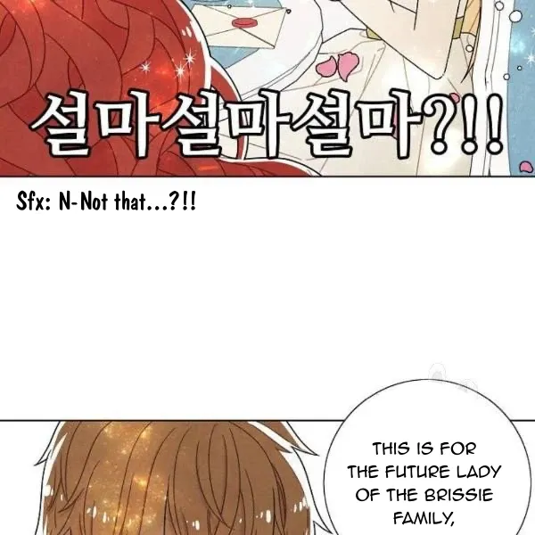 Chapter 64 - Image 73