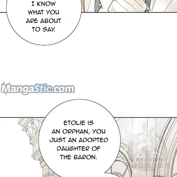 Chapter 64 - Image 76