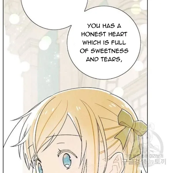 Chapter 64 - Image 83