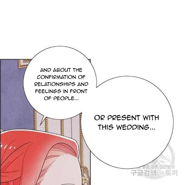 Chapter 64 - Image 9
