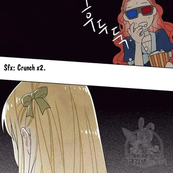 Chapter 64 - Image 97