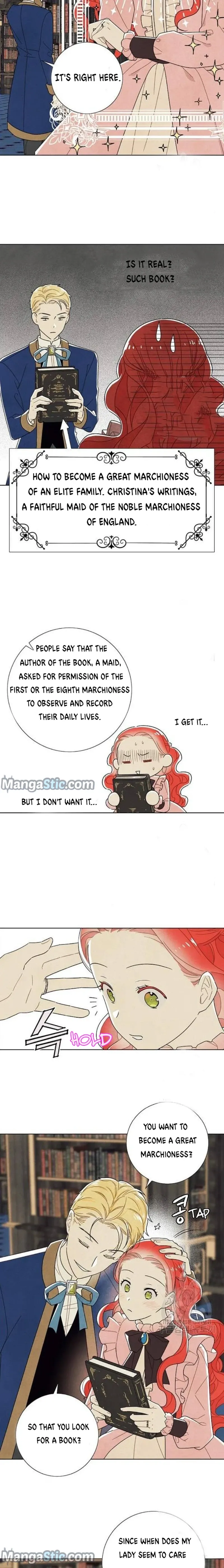 Chapter 65 - Image 14