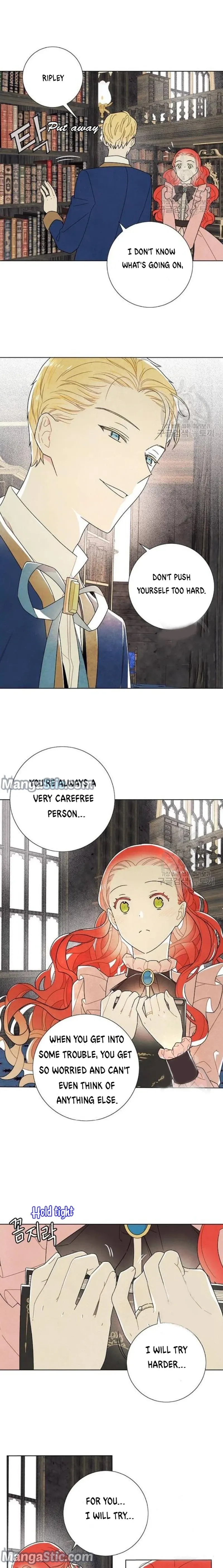 Chapter 65 - Image 16