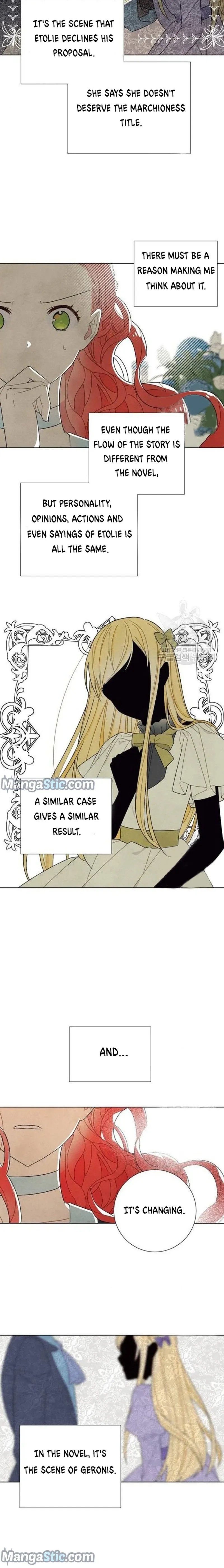 Chapter 65 - Image 2