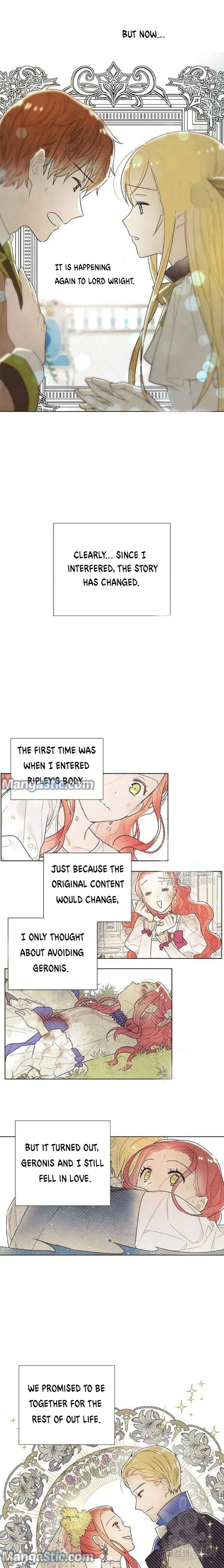 Chapter 65 - Image 3