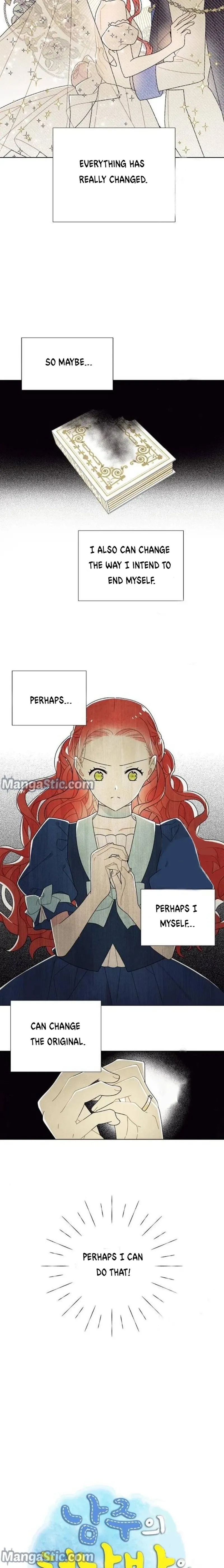 Chapter 65 - Image 4