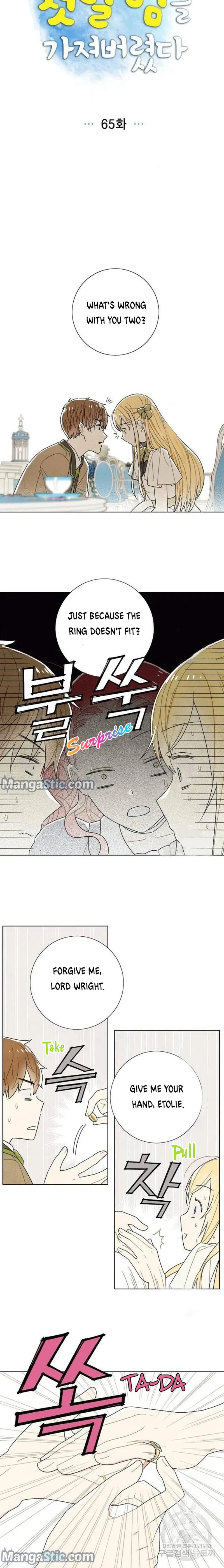 Chapter 65 - Image 5
