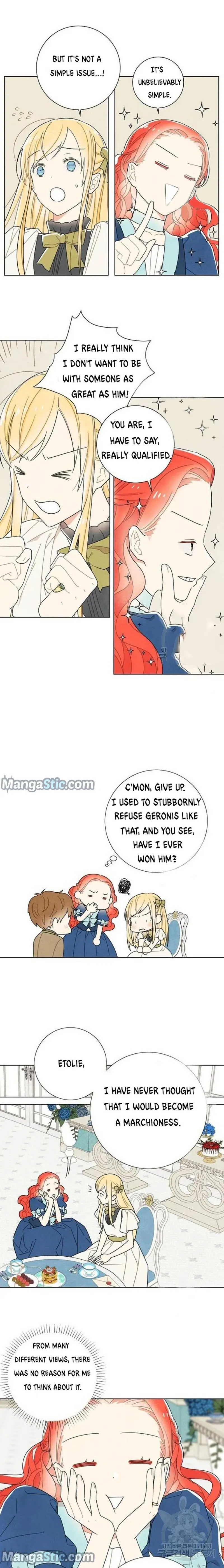 Chapter 65 - Image 7