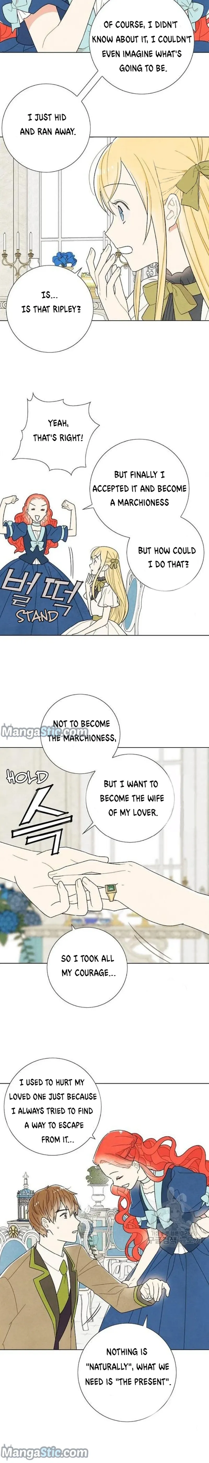 Chapter 65 - Image 8