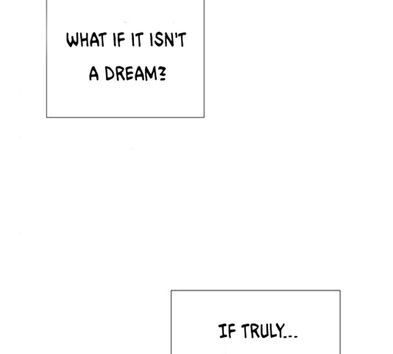 Chapter 66 - Image 102