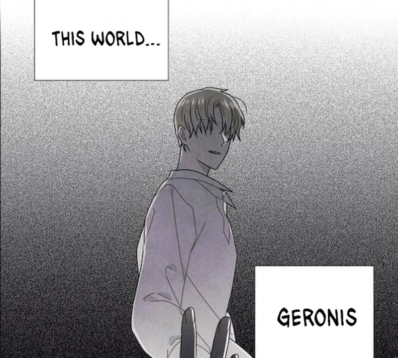 Chapter 66 - Image 104