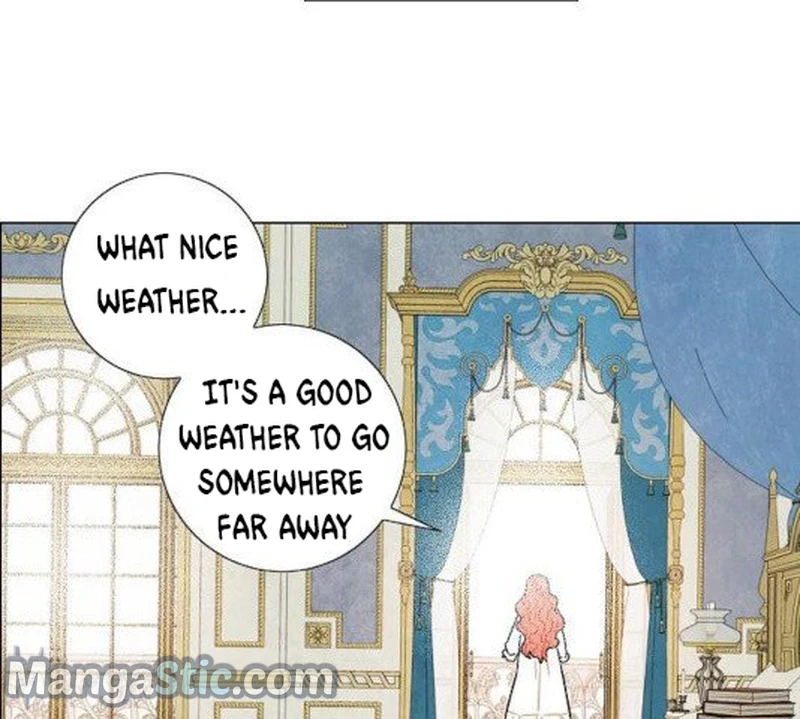 Chapter 66 - Image 117