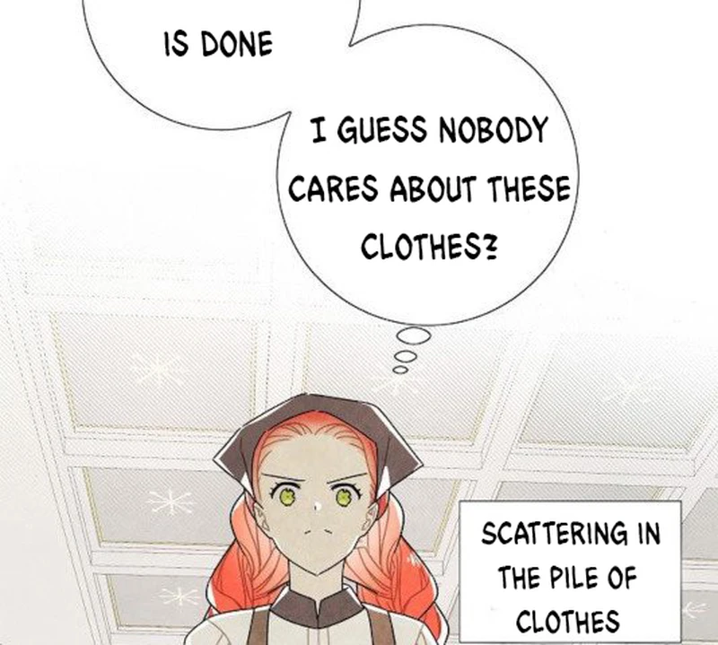 Chapter 66 - Image 126