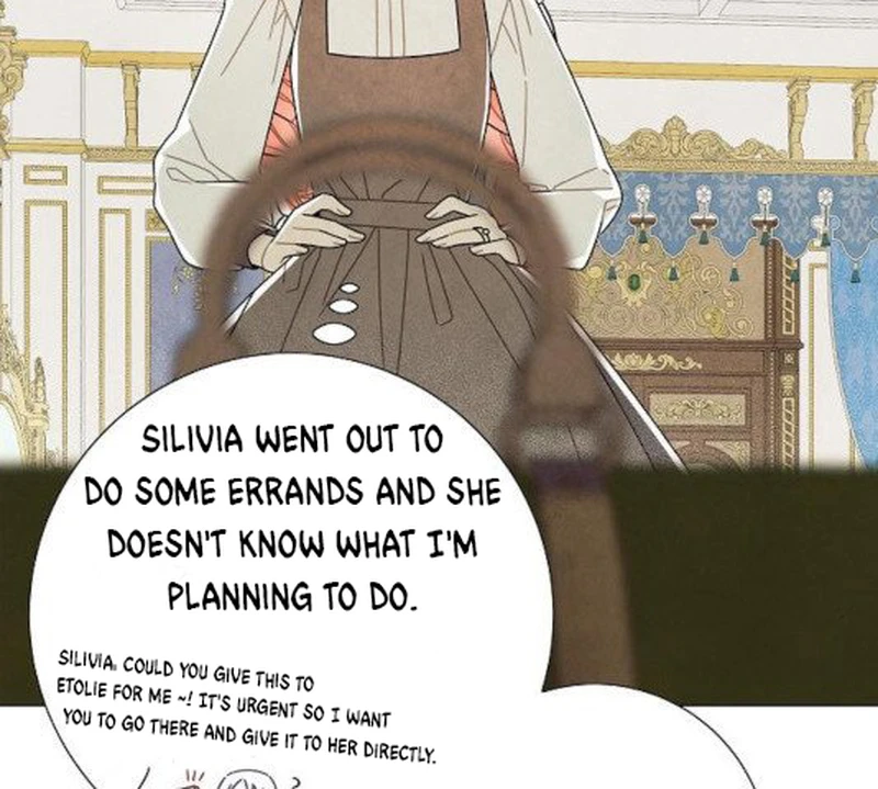 Chapter 66 - Image 127