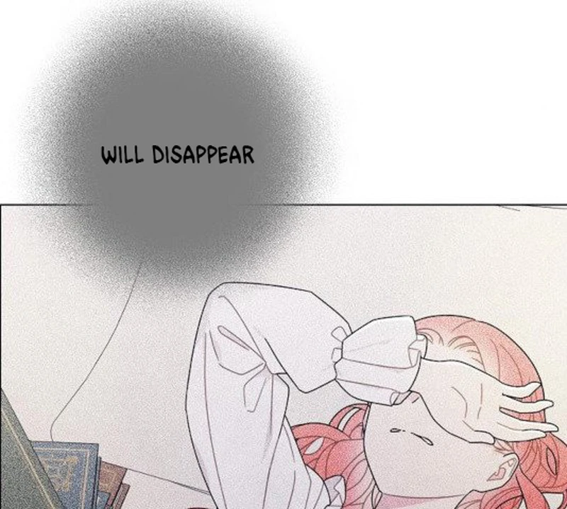 Chapter 66 - Image 15