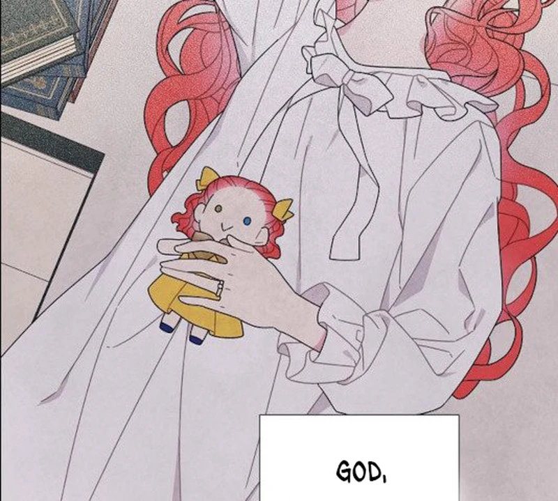 Chapter 66 - Image 16