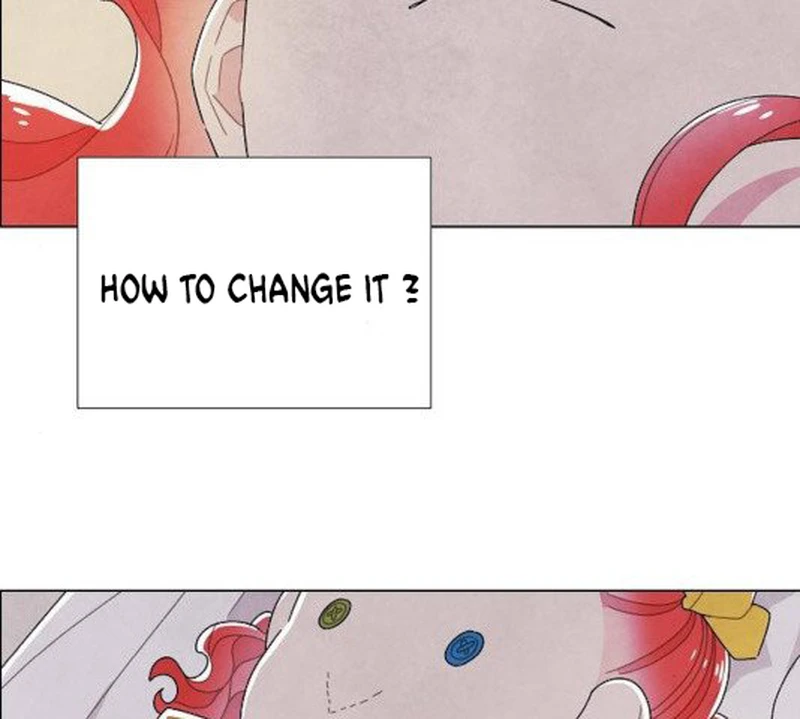 Chapter 66 - Image 18