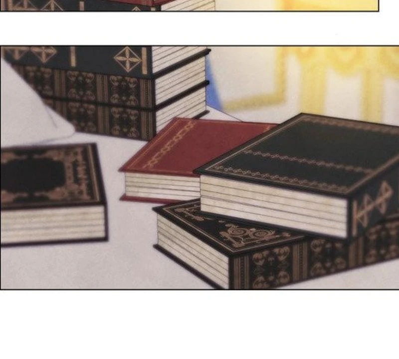 Chapter 66 - Image 2