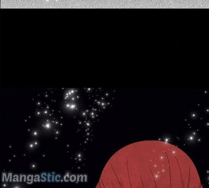 Chapter 66 - Image 29