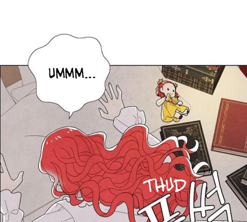 Chapter 66 - Image 3