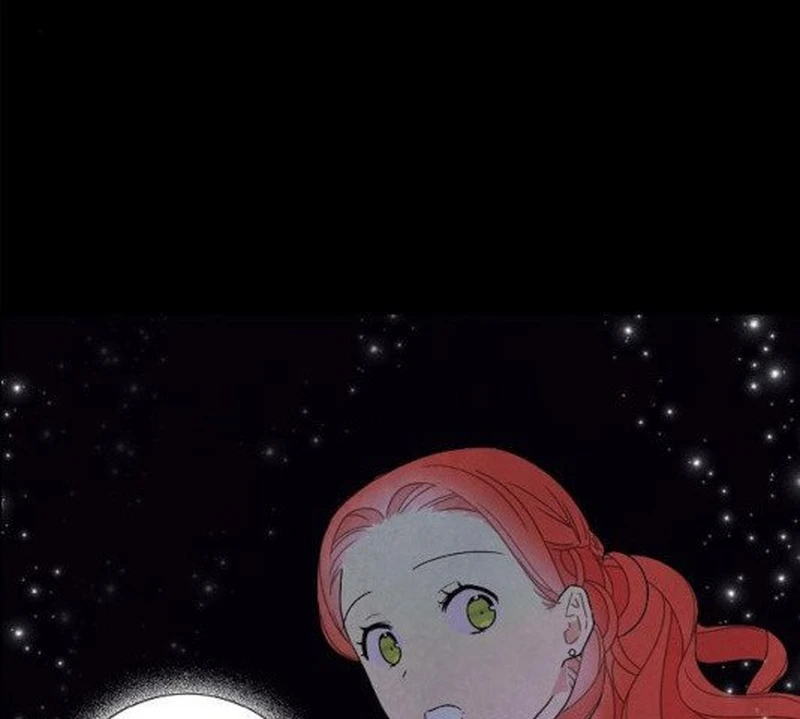 Chapter 66 - Image 31