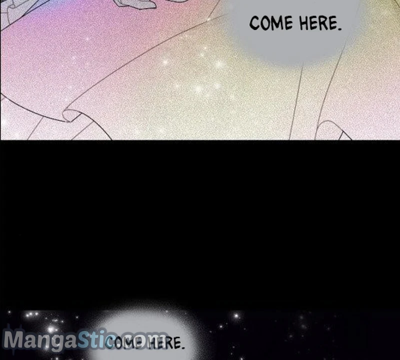 Chapter 66 - Image 33