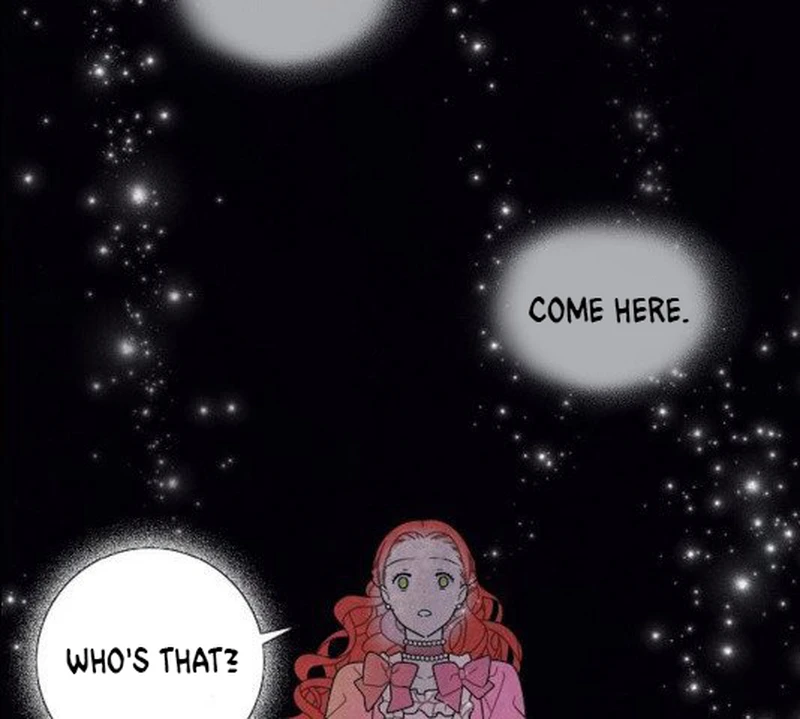 Chapter 66 - Image 34