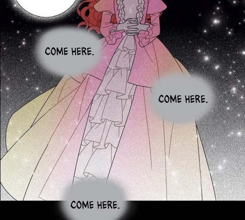 Chapter 66 - Image 35
