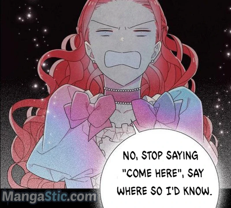 Chapter 66 - Image 37