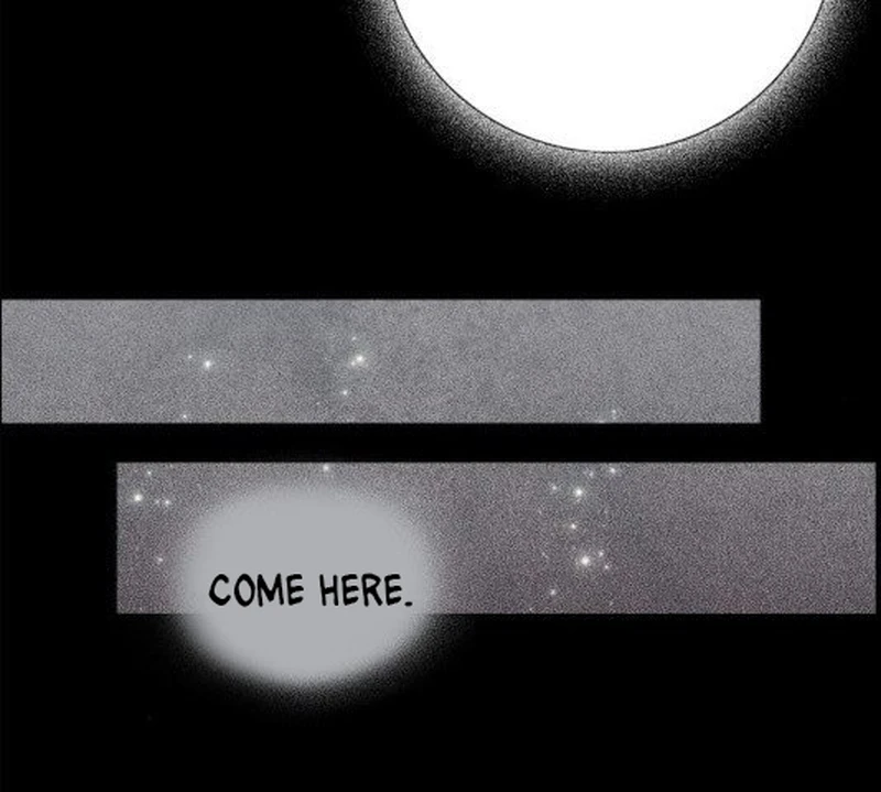 Chapter 66 - Image 38