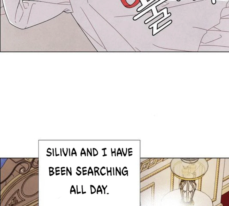 Chapter 66 - Image 4