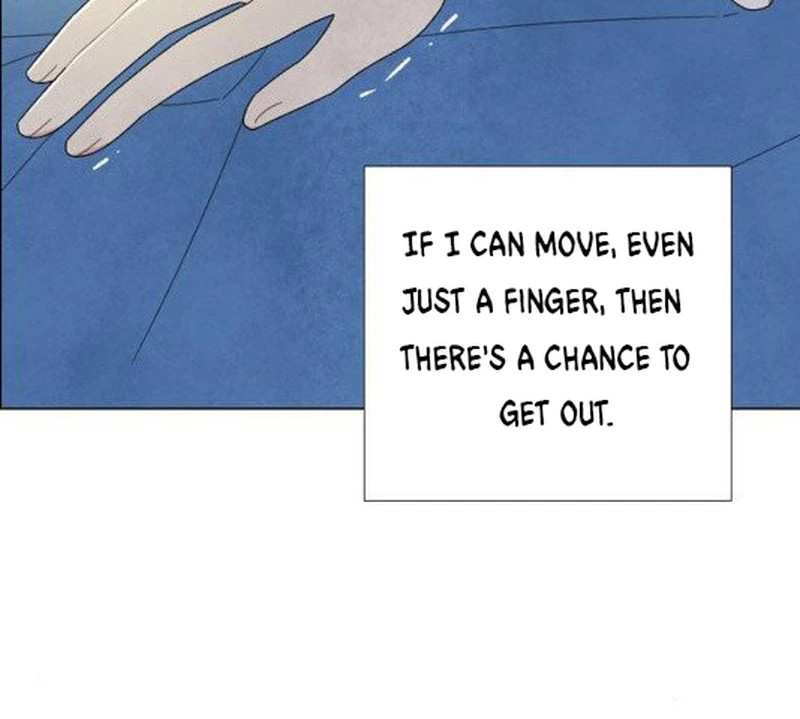 Chapter 66 - Image 52