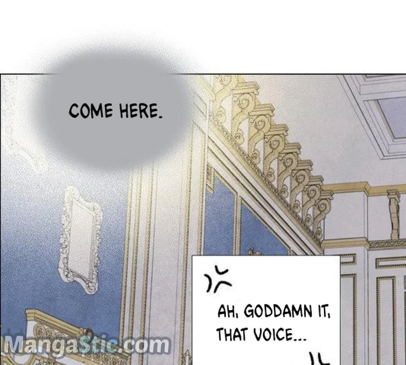 Chapter 66 - Image 53