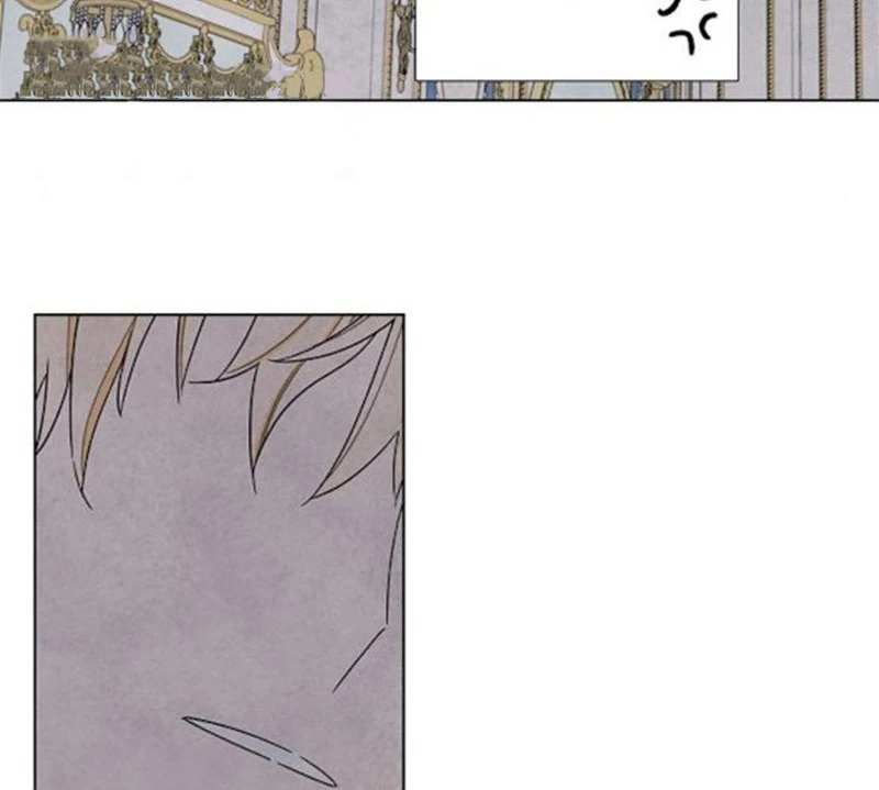 Chapter 66 - Image 54