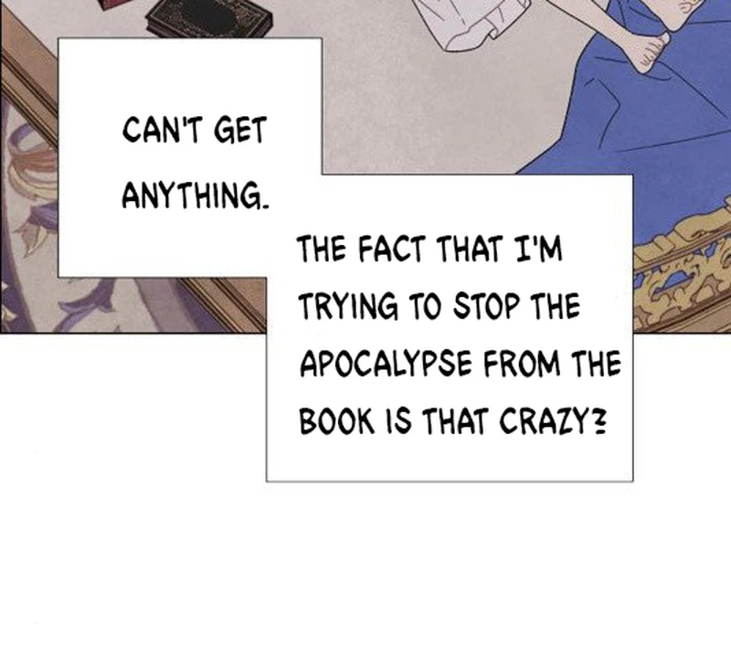 Chapter 66 - Image 6
