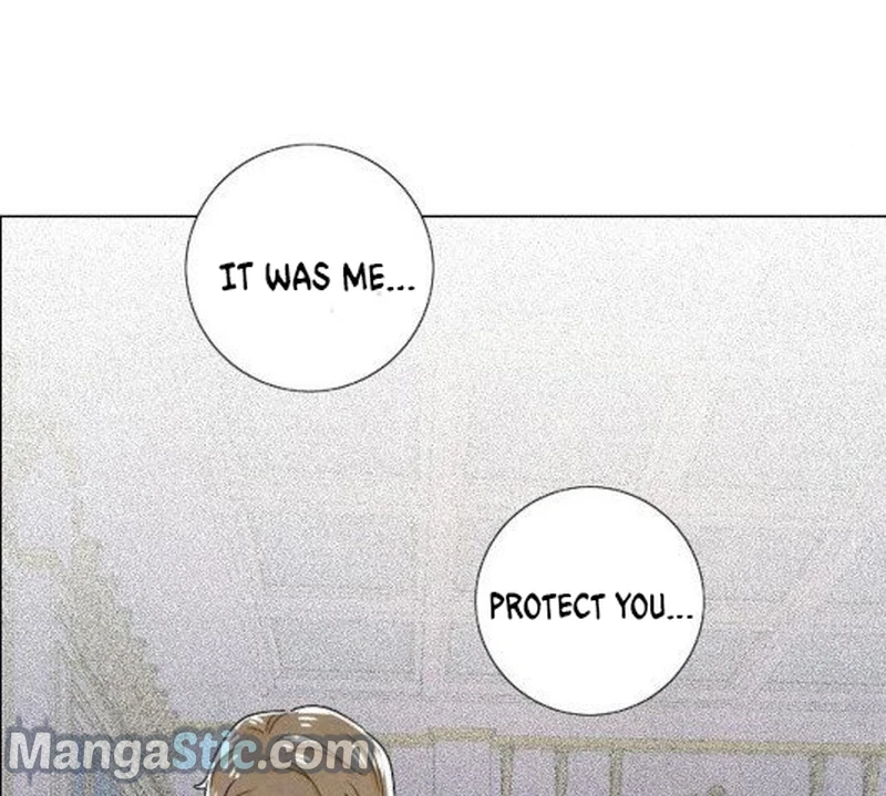Chapter 66 - Image 61