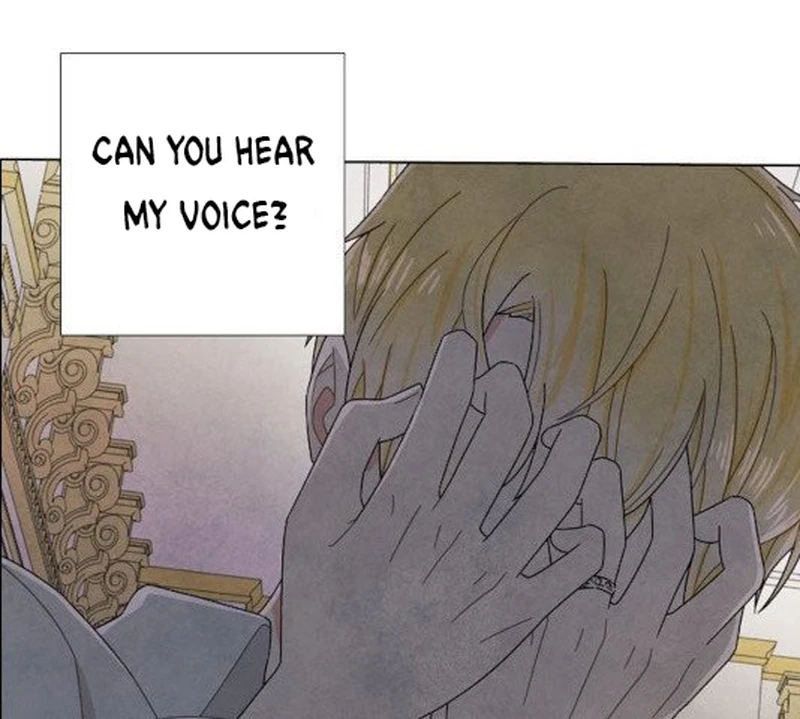 Chapter 66 - Image 63