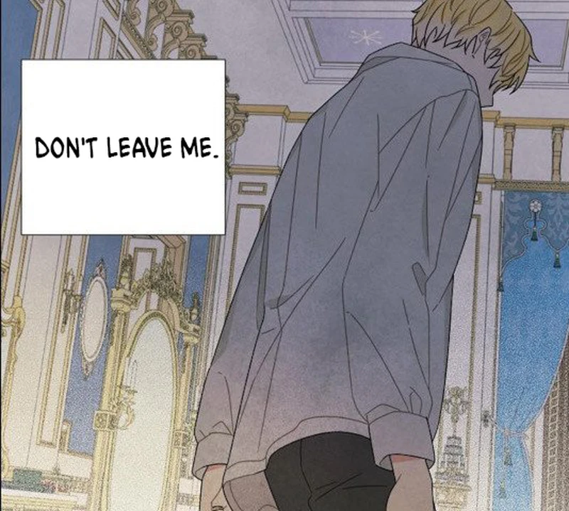 Chapter 66 - Image 67